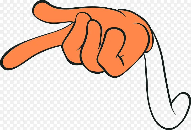 ����Ŀ�ͨ��ָ�ز�ͼ-������