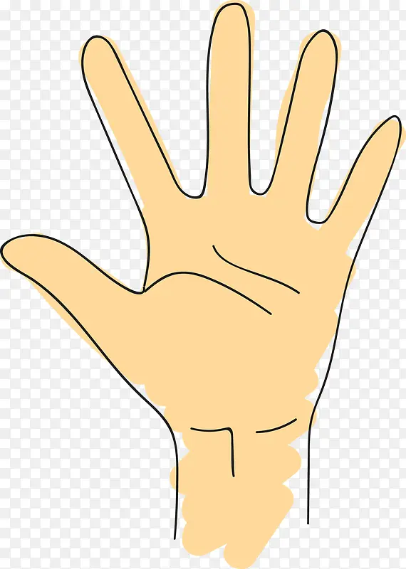 �ſ�����ָ�ز�ͼ-������