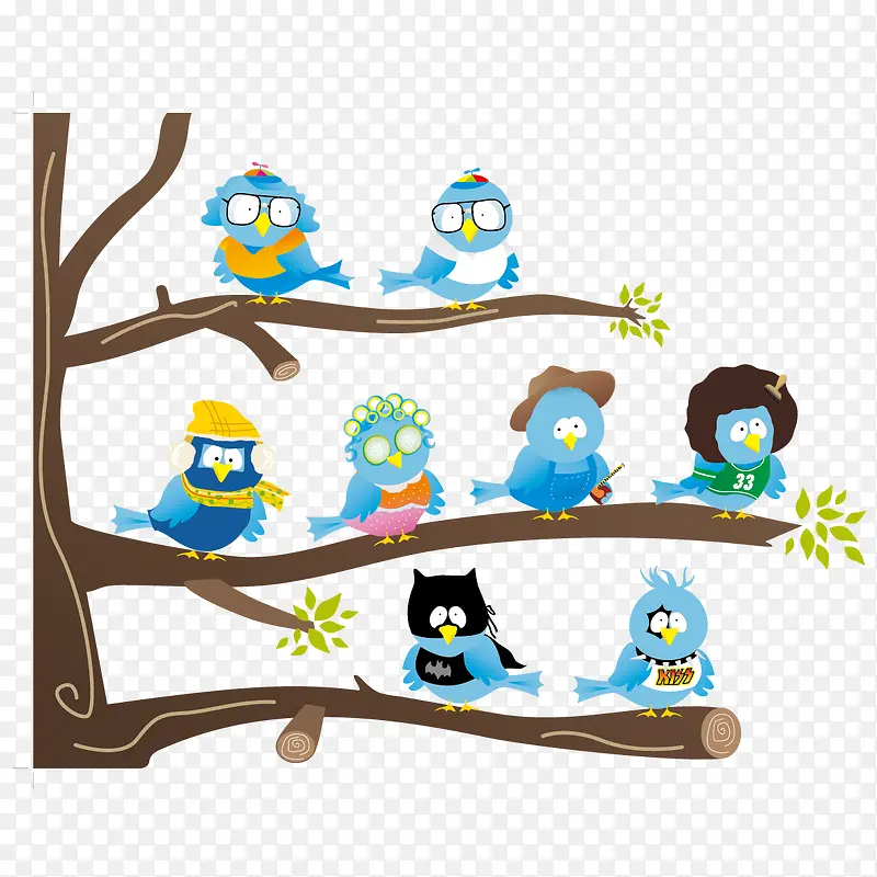 ���ϵ���-������