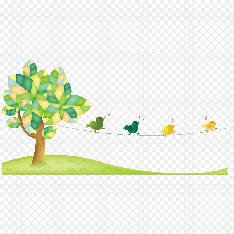 ���ϵ���-������