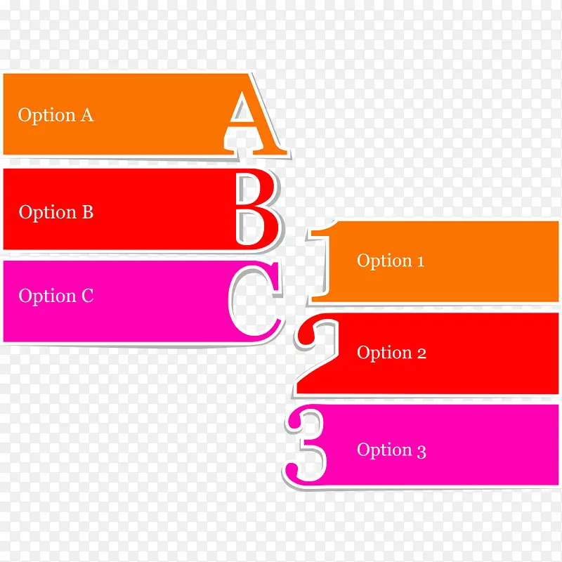 ����banner-������