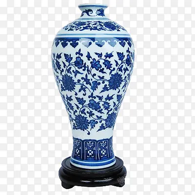 �໨�ɻ�ƿ-������