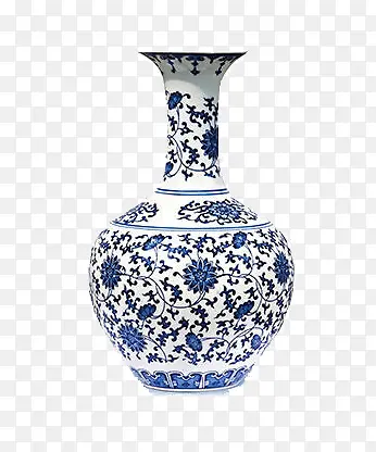 �໨�ɻ�ƿ�ز�ͼ-������