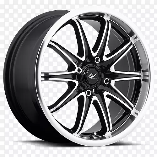 �Ͻ��ֳ����Ƴ�����̥-��Х-������