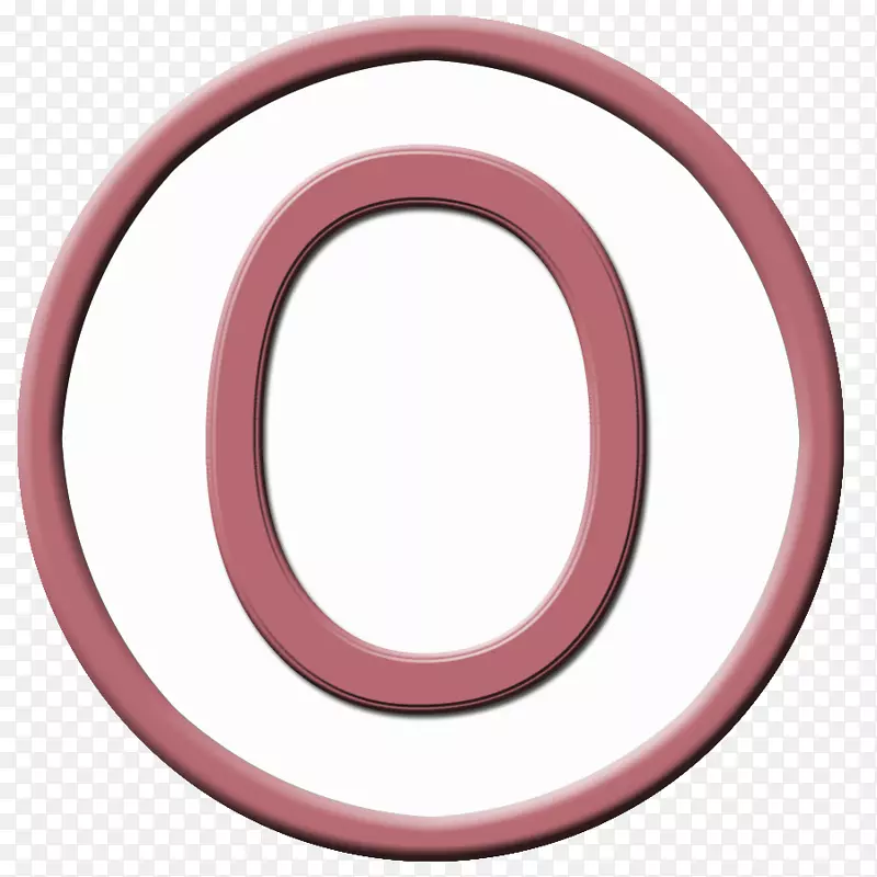 ֽ��ԲȦ��Ϣ-a&ccedil��ai-������