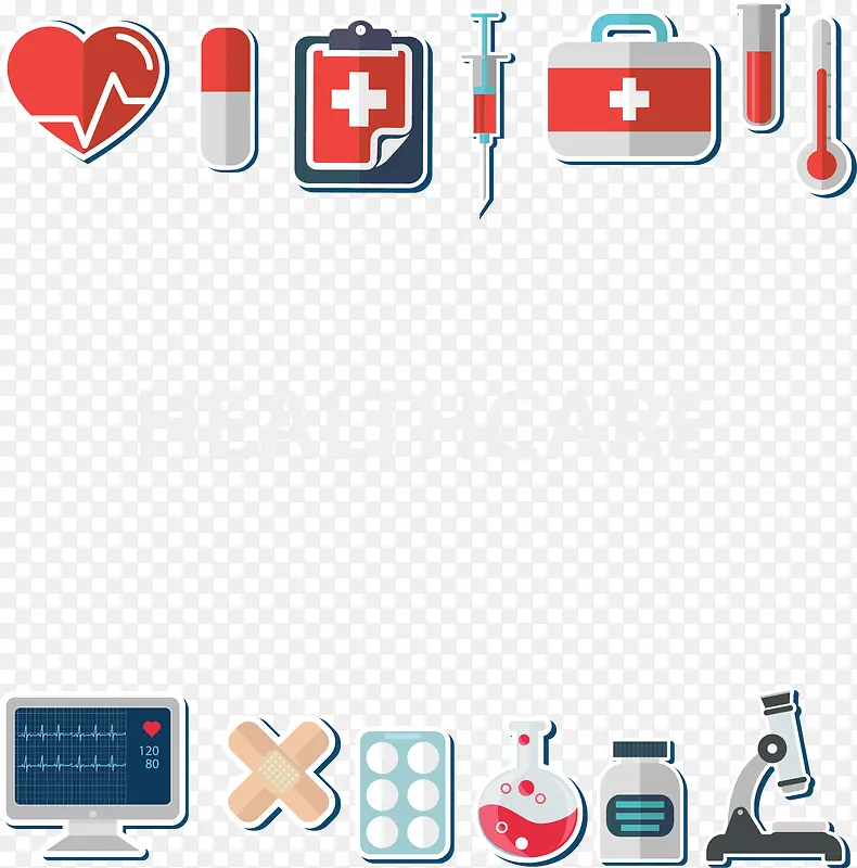 ҽѧ�����ݽ�-������