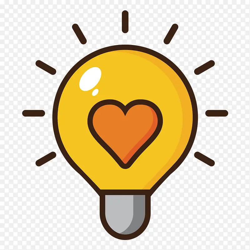 ��ͨ��ѧ����֪ʶ����˼ά-������