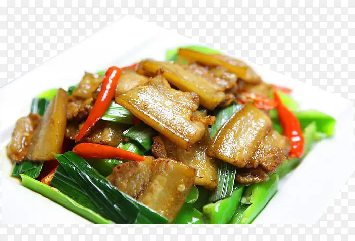 ��Ʒ�ع���-������