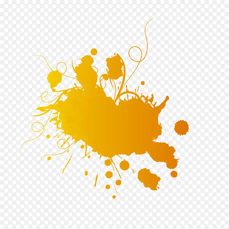 ����ɫ�ز�-������