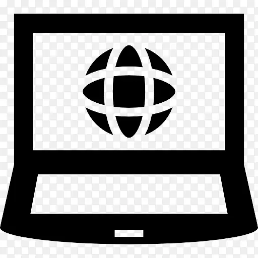 �ʼǱ�����ȫ��ͼ��-������