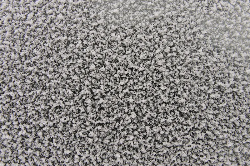 ����ʯ��������-������