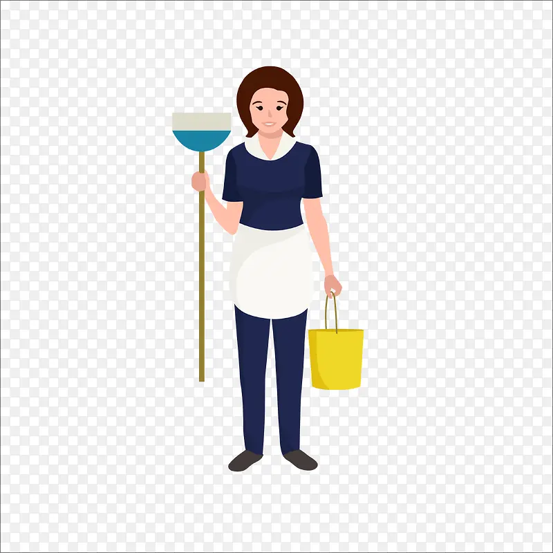 ��ƽ����๤-������