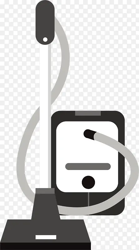 ʸ���ֻ��������ز�-������