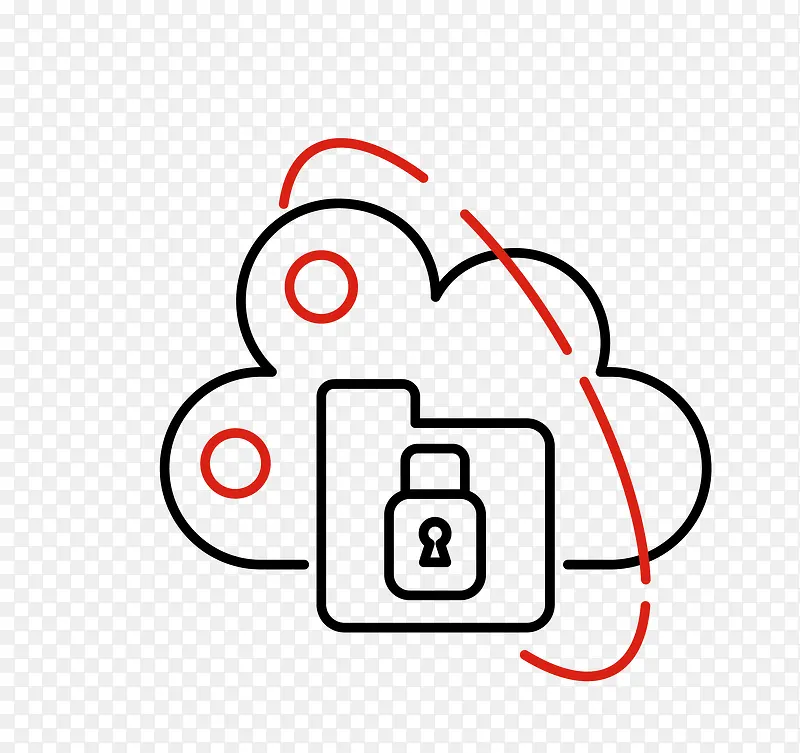 ʸ����ͨ��ƽ���Ƽ�������ͼ����-������