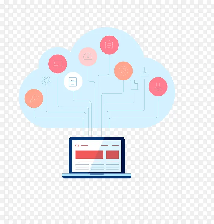 ��ƽ������-������