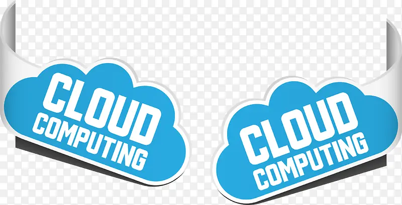 ʸ���Ƽ����Ʒ����ز�-������