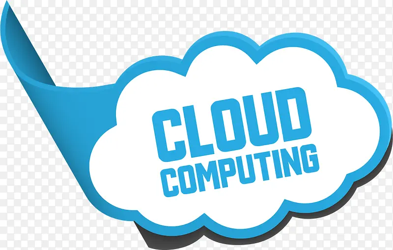 ʸ���Ƽ����Ʒ����ز�-������