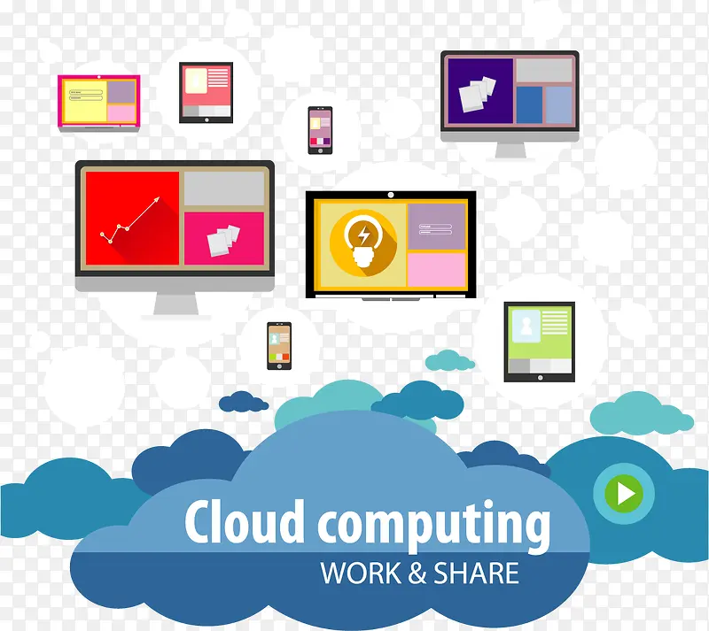 ʸ���Ƽ����Ʒ����ز�-������