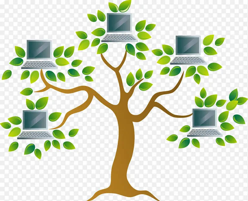 ��ͨ�ֻ�С��-������