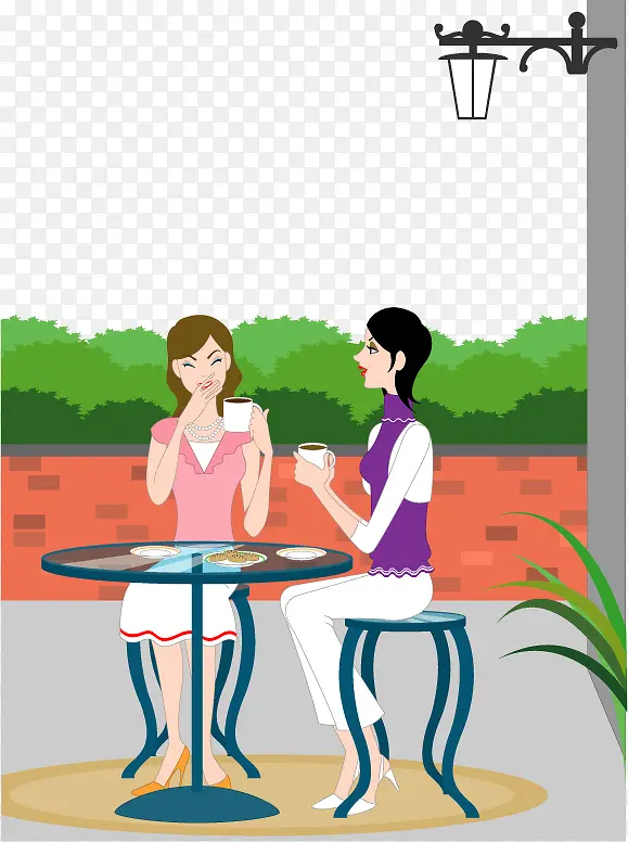 �ֻ�ʸ���廭-������