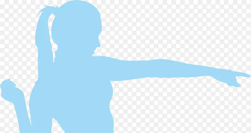 Ů�Լ�Ӱ-������