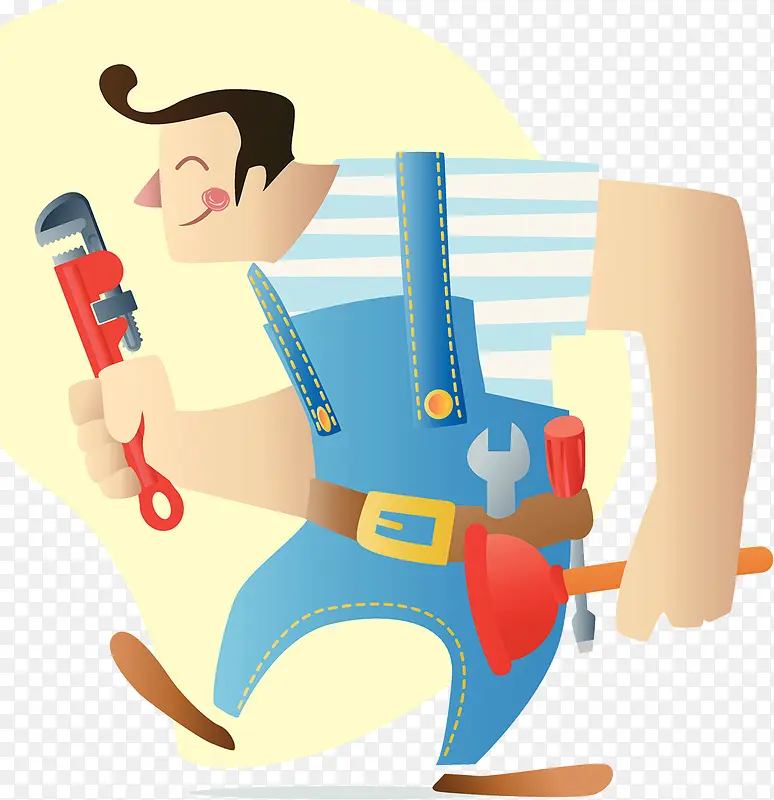 ��ԡװ�޲廭-������