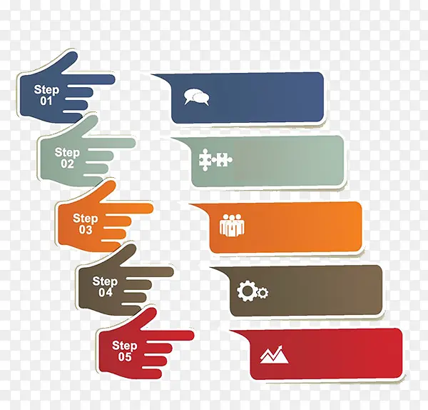 ��ָͼ��-������