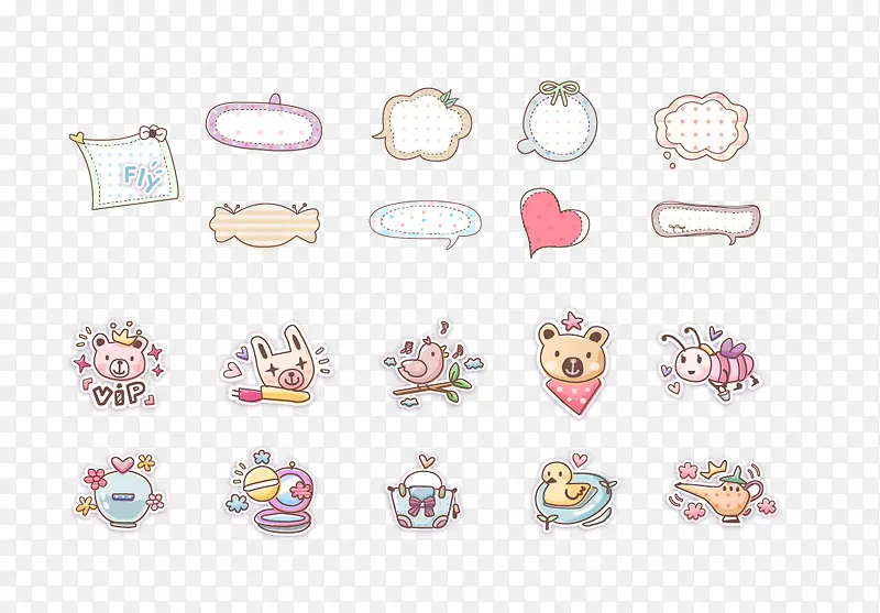 ʸ�������ز�-������