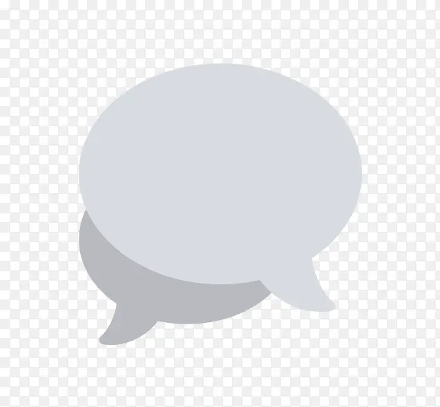 �Ự���ز�-������