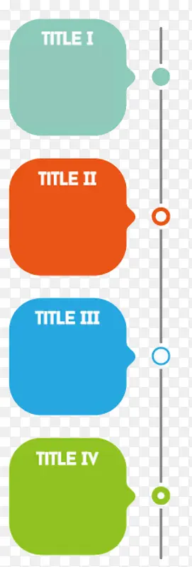 �Ự����Ϣ��-������