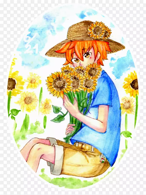 ���������������-ˮ�ʻ�����-������