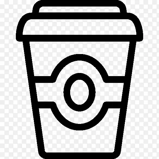 ʳ�￧��ͼ��-������