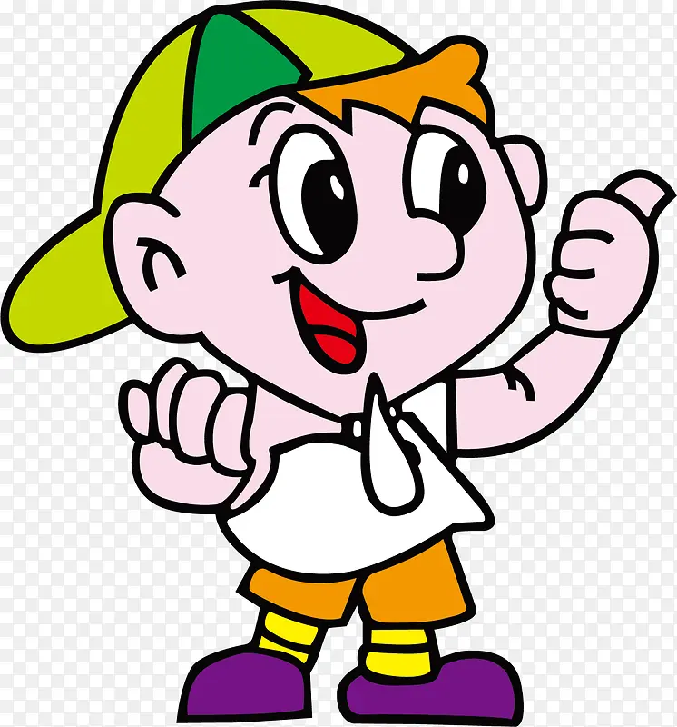 С��ʦpngʸ���ز�-������