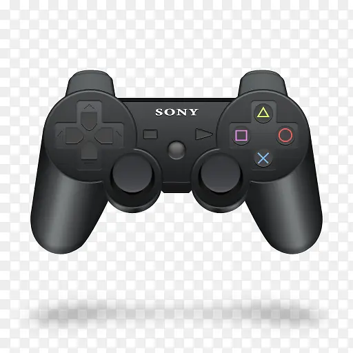 ͼ��-������