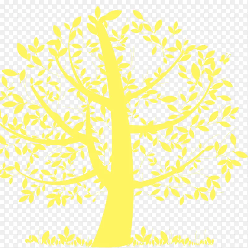 �ƻ��µ���-������