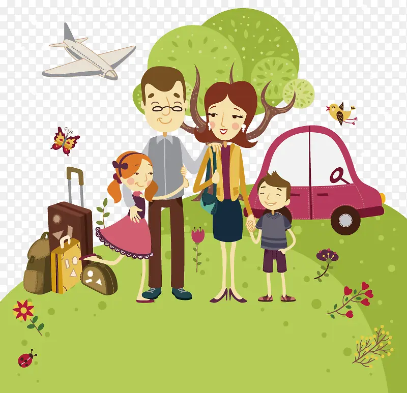 �ȼٵ��Ŀ�֮��ʸ��-������