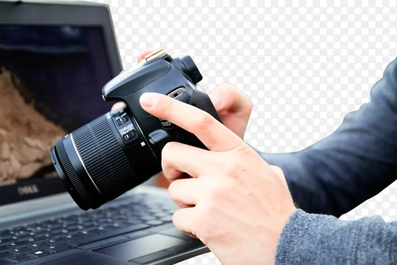 ���� ��Ӱ ����-������