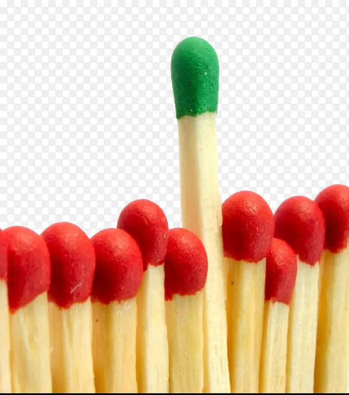 ��ɫ���ͻ������ͼƬ-������