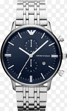 ������Ӱ�������ֱ�-������