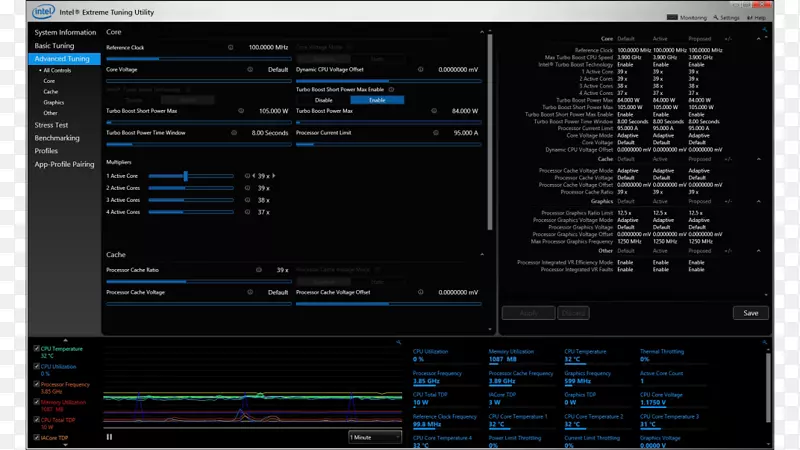 intel���޵���ʵ�ó�������������Ƶ������������-������
