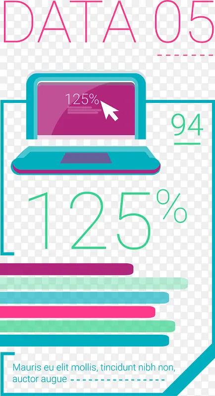 �ֻ�ppt��Ϣͼ���廭-������