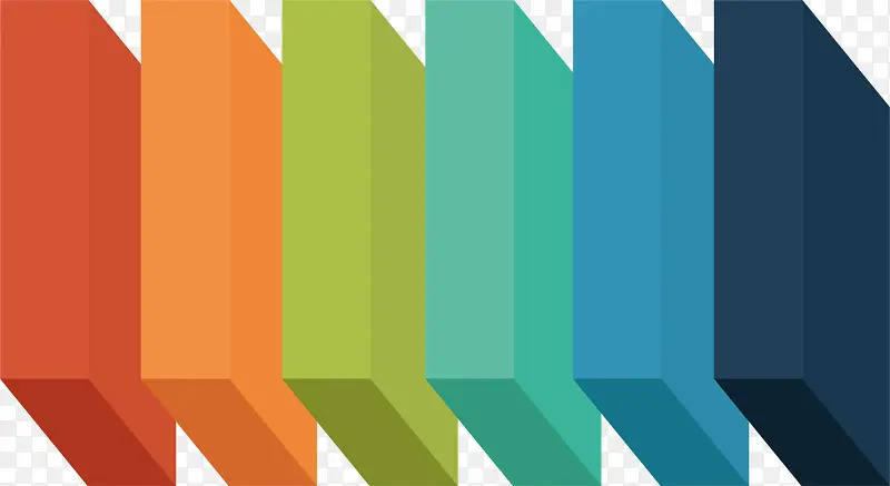 �Ƽ���Ϣͼ���廭-������