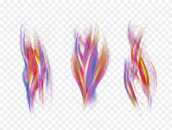 ��ɫ��ת�Ź��ز�-������