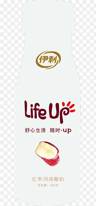 �����ζ����-������