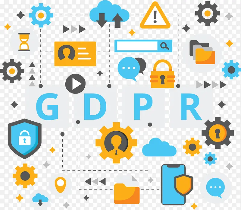 ������Ϣ��ȫ����-������