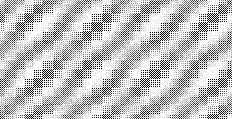 б�߱���-������