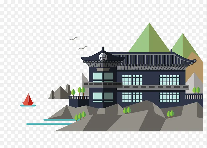 �ŷ��̽���¥-������