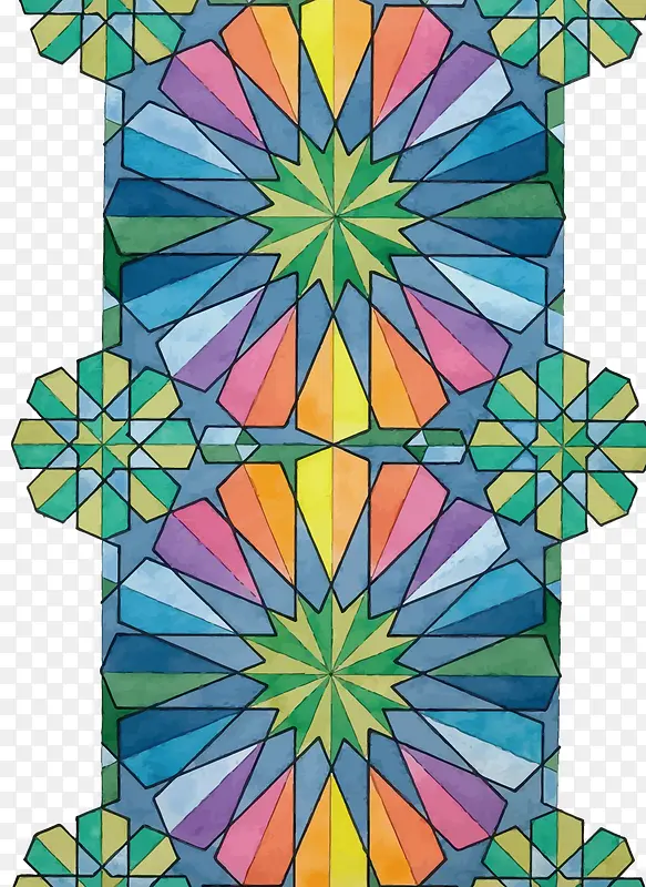 ʸ����ɫ����-������