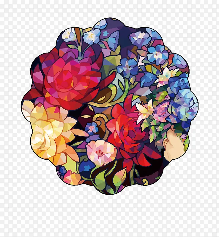 ʸ����ɫ��������-������