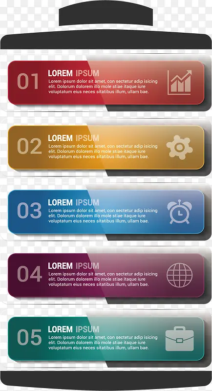 ��������Ŀ¼ҳ-������